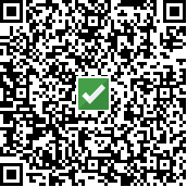 Healthcare Providers Similar to 1104807486 NPI Number | NPI Registry | www.DataLabs.Health