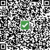 Healthcare Providers Similar to 1104807585 NPI Number | NPI Registry | www.DataLabs.Health