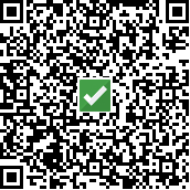 Healthcare Providers Similar to 1104807593 NPI Number | NPI Registry | www.DataLabs.Health