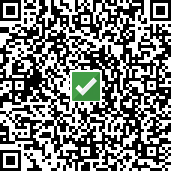 Healthcare Providers Similar to 1104807742 NPI Number | NPI Registry | www.DataLabs.Health