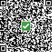 Healthcare Providers Similar to 1104808054 NPI Number | NPI Registry | www.DataLabs.Health