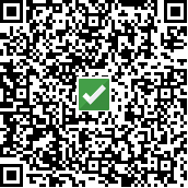 Healthcare Providers Similar to 1104808203 NPI Number | NPI Registry | www.DataLabs.Health