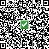 Healthcare Providers Similar to 1104808294 NPI Number | NPI Registry | www.DataLabs.Health