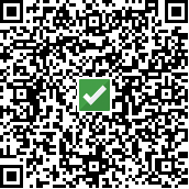 Healthcare Providers Similar to 1104808385 NPI Number | NPI Registry | www.DataLabs.Health