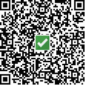 Healthcare Providers Similar to 1104808849 NPI Number | NPI Registry | www.DataLabs.Health