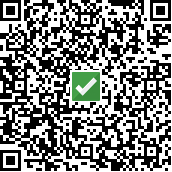 Healthcare Providers Similar to 1104808880 NPI Number | NPI Registry | www.DataLabs.Health