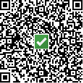 Healthcare Providers Similar to 1104809011 NPI Number | NPI Registry | www.DataLabs.Health