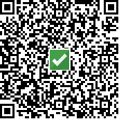 Healthcare Providers Similar to 1104809052 NPI Number | NPI Registry | www.DataLabs.Health