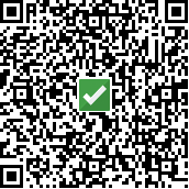 Healthcare Providers Similar to 1104809094 NPI Number | NPI Registry | www.DataLabs.Health