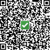 Healthcare Providers Similar to 1104809656 NPI Number | NPI Registry | www.DataLabs.Health