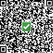 Healthcare Providers Similar to 1104809748 NPI Number | NPI Registry | www.DataLabs.Health