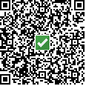 Healthcare Providers Similar to 1104810084 NPI Number | NPI Registry | www.DataLabs.Health