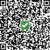 Healthcare Providers Similar to 1104810092 NPI Number | NPI Registry | www.DataLabs.Health