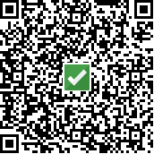 Healthcare Providers Similar to 1104810209 NPI Number | NPI Registry | www.DataLabs.Health