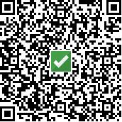 Healthcare Providers Similar to 1104810407 NPI Number | NPI Registry | www.DataLabs.Health