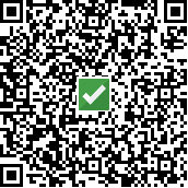 Healthcare Providers Similar to 1104810555 NPI Number | NPI Registry | www.DataLabs.Health