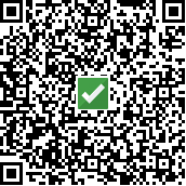 Healthcare Providers Similar to 1104810571 NPI Number | NPI Registry | www.DataLabs.Health