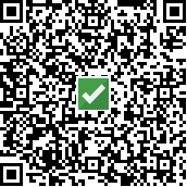 Healthcare Providers Similar to 1104810647 NPI Number | NPI Registry | www.DataLabs.Health