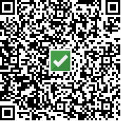 Healthcare Providers Similar to 1104810688 NPI Number | NPI Registry | www.DataLabs.Health