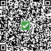 Healthcare Providers Similar to 1104810852 NPI Number | NPI Registry | www.DataLabs.Health