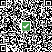 Healthcare Providers Similar to 1104811215 NPI Number | NPI Registry | www.DataLabs.Health