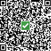 Healthcare Providers Similar to 1104811389 NPI Number | NPI Registry | www.DataLabs.Health