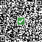 Healthcare Providers Similar to 1104811868 NPI Number | NPI Registry | www.DataLabs.Health