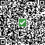 Healthcare Providers Similar to 1104811884 NPI Number | NPI Registry | www.DataLabs.Health