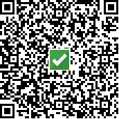 Healthcare Providers Similar to 1104812007 NPI Number | NPI Registry | www.DataLabs.Health