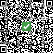 Healthcare Providers Similar to 1104812023 NPI Number | NPI Registry | www.DataLabs.Health