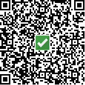 Healthcare Providers Similar to 1104812262 NPI Number | NPI Registry | www.DataLabs.Health