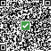 Healthcare Providers Similar to 1104812304 NPI Number | NPI Registry | www.DataLabs.Health