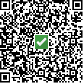 Healthcare Providers Similar to 1104812361 NPI Number | NPI Registry | www.DataLabs.Health