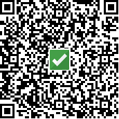 Healthcare Providers Similar to 1104812528 NPI Number | NPI Registry | www.DataLabs.Health