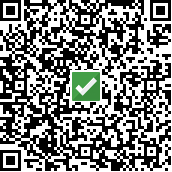 Healthcare Providers Similar to 1104813013 NPI Number | NPI Registry | www.DataLabs.Health