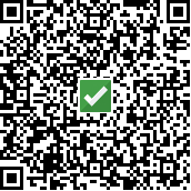 Healthcare Providers Similar to 1104813120 NPI Number | NPI Registry | www.DataLabs.Health