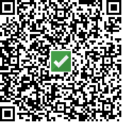 Healthcare Providers Similar to 1104813138 NPI Number | NPI Registry | www.DataLabs.Health