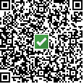 Healthcare Providers Similar to 1104813146 NPI Number | NPI Registry | www.DataLabs.Health