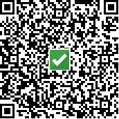 Healthcare Providers Similar to 1104813161 NPI Number | NPI Registry | www.DataLabs.Health