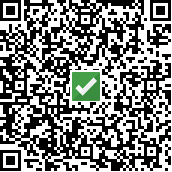 Healthcare Providers Similar to 1104813237 NPI Number | NPI Registry | www.DataLabs.Health