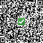 Healthcare Providers Similar to 1104813377 NPI Number | NPI Registry | www.DataLabs.Health