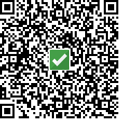 Healthcare Providers Similar to 1104813492 NPI Number | NPI Registry | www.DataLabs.Health