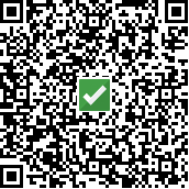 Healthcare Providers Similar to 1104813567 NPI Number | NPI Registry | www.DataLabs.Health