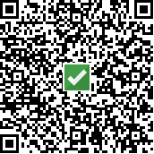 Healthcare Providers Similar to 1104813682 NPI Number | NPI Registry | www.DataLabs.Health