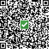 Healthcare Providers Similar to 1104813732 NPI Number | NPI Registry | www.DataLabs.Health