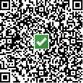 Healthcare Providers Similar to 1104813757 NPI Number | NPI Registry | www.DataLabs.Health