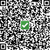 Healthcare Providers Similar to 1104813872 NPI Number | NPI Registry | www.DataLabs.Health