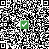 Healthcare Providers Similar to 1104813880 NPI Number | NPI Registry | www.DataLabs.Health