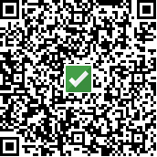 Healthcare Providers Similar to 1104814060 NPI Number | NPI Registry | www.DataLabs.Health