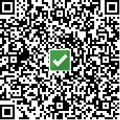 Healthcare Providers Similar to 1104814110 NPI Number | NPI Registry | www.DataLabs.Health